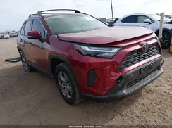 JTMP1RFV2PD093061 2023 TOYOTA RAV 4