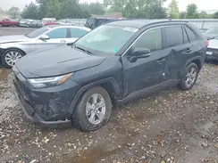 JTMP1RFV2SJ045473 2025 TOYOTA RAV 4
