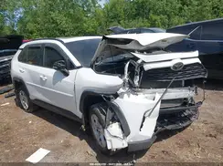 JTMP1RFV3KD002730 2019 TOYOTA RAV 4