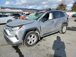JTMP1RFV3KD003909 2019 TOYOTA RAV 4