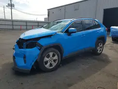JTMP1RFV3KD005546 2019 TOYOTA RAV 4