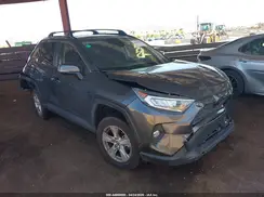 JTMP1RFV3KD007488 2019 TOYOTA RAV 4