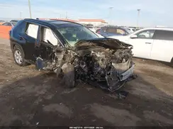 JTMP1RFV3KD014280 2019 TOYOTA RAV 4