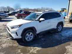 JTMP1RFV3KD015333 2019 TOYOTA RAV 4