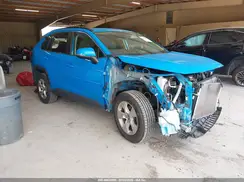 JTMP1RFV3KD017731 2019 TOYOTA RAV 4