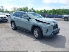 JTMP1RFV3KD021276 2019 TOYOTA RAV 4