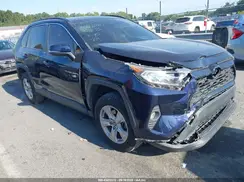 JTMP1RFV3KD026767 2019 TOYOTA RAV 4