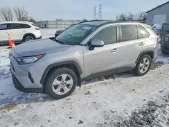 JTMP1RFV3KD026784 2019 TOYOTA RAV 4