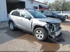 JTMP1RFV3KD028082 2019 TOYOTA RAV 4