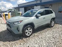 JTMP1RFV3KD029605 2019 TOYOTA RAV 4