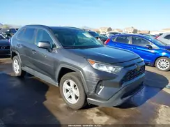 JTMP1RFV3KD031208 2019 TOYOTA RAV 4