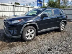 JTMP1RFV3KD033783 2019 TOYOTA RAV 4