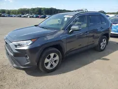 JTMP1RFV3KD034724 2019 TOYOTA RAV 4