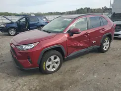JTMP1RFV3KD034965 2019 TOYOTA RAV 4