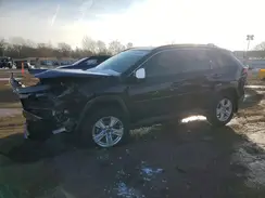 JTMP1RFV3KD035968 2019 TOYOTA RAV 4