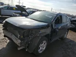 JTMP1RFV3KD040457 2019 TOYOTA RAV 4