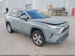 JTMP1RFV3KD040801 2019 TOYOTA RAV 4