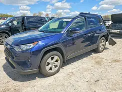 JTMP1RFV3KD043939 2019 TOYOTA RAV 4