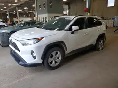 JTMP1RFV3KD046341 2019 TOYOTA RAV 4