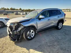 JTMP1RFV3KD506100 2019 TOYOTA RAV 4