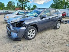 JTMP1RFV3KD506629 2019 TOYOTA RAV 4