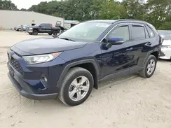 JTMP1RFV3KD511930 2019 TOYOTA RAV 4