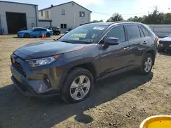 JTMP1RFV3KD513399 2019 TOYOTA RAV 4
