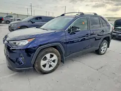 JTMP1RFV3KD514150 2019 TOYOTA RAV 4