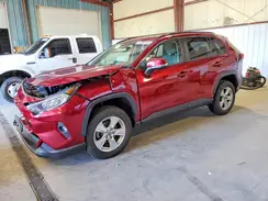 JTMP1RFV3KD515122 2019 TOYOTA RAV 4