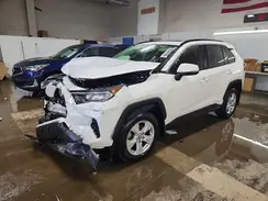 JTMP1RFV3KD517291 2019 TOYOTA RAV 4