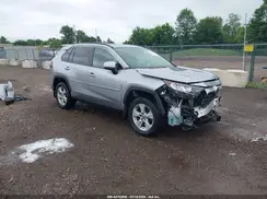 JTMP1RFV3KD524001 2019 TOYOTA RAV 4