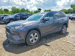 JTMP1RFV3KJ005743 2019 TOYOTA RAV 4