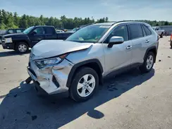 JTMP1RFV3KJ009369 2019 TOYOTA RAV 4
