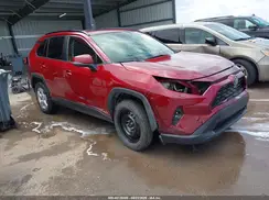 JTMP1RFV3KJ012921 2019 TOYOTA RAV 4
