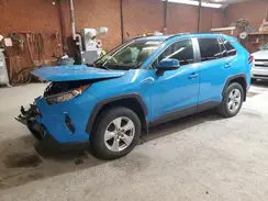 JTMP1RFV3KJ013180 2019 TOYOTA RAV 4