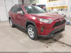 JTMP1RFV3KJ017939 2019 TOYOTA RAV 4