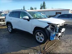 JTMP1RFV3LD049712 2020 TOYOTA RAV 4