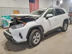 JTMP1RFV3LD049807 2020 TOYOTA RAV 4