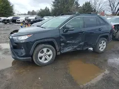 JTMP1RFV3LD051797 2020 TOYOTA RAV 4