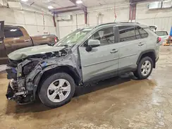 JTMP1RFV3LD055428 2020 TOYOTA RAV 4
