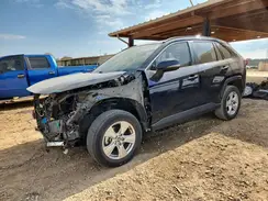 JTMP1RFV3LD057227 2020 TOYOTA RAV 4