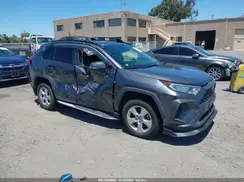JTMP1RFV3LD059561 2020 TOYOTA RAV 4