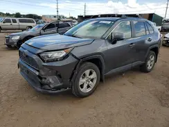 JTMP1RFV3LD059768 2020 TOYOTA RAV 4