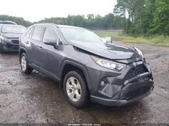 JTMP1RFV3LD525070 2020 TOYOTA RAV 4