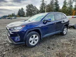 JTMP1RFV3LD525375 2020 TOYOTA RAV 4