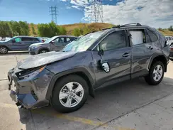 JTMP1RFV3LD526445 2020 TOYOTA RAV 4