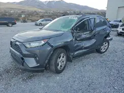 JTMP1RFV3LD526459 2020 TOYOTA RAV 4
