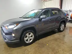 JTMP1RFV3LD529197 2020 TOYOTA RAV 4
