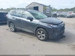 JTMP1RFV3LD530138 2020 TOYOTA RAV 4