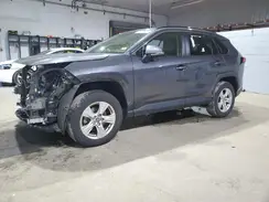 JTMP1RFV3LJ028103 2020 TOYOTA RAV 4